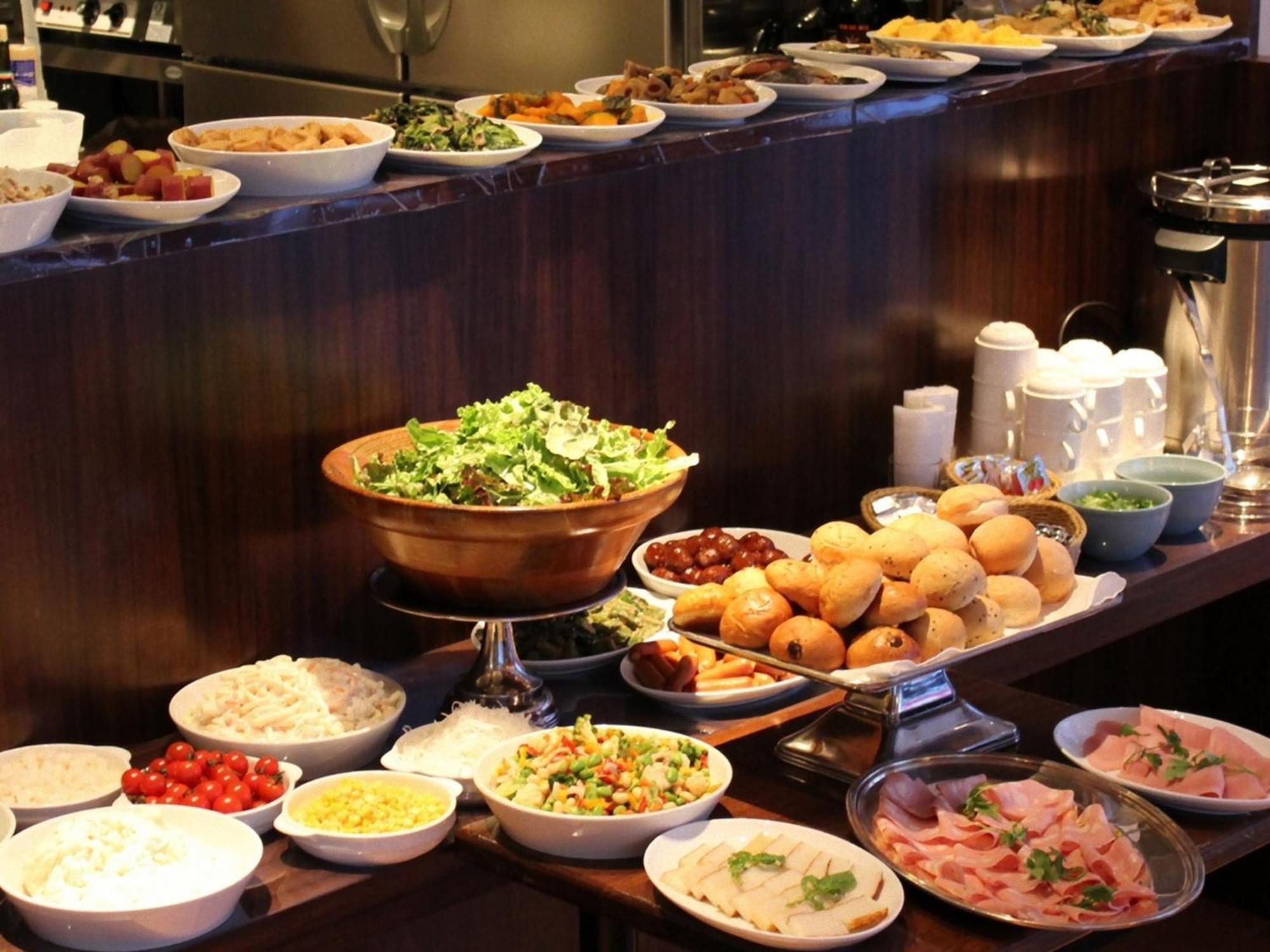 Apa Hotel Shimbashi Toranomon Токио Екстериор снимка