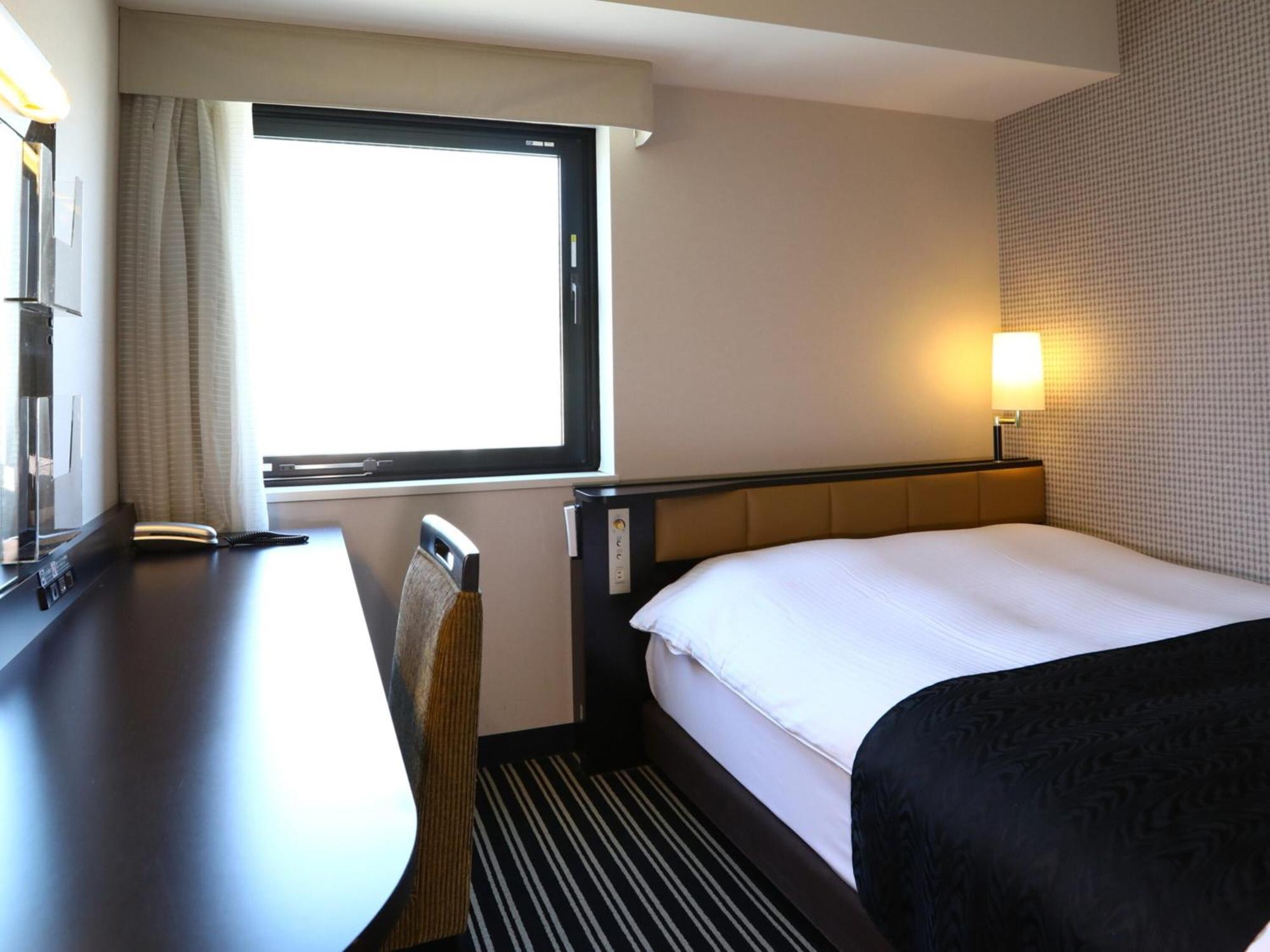 Apa Hotel Shimbashi Toranomon Токио Екстериор снимка