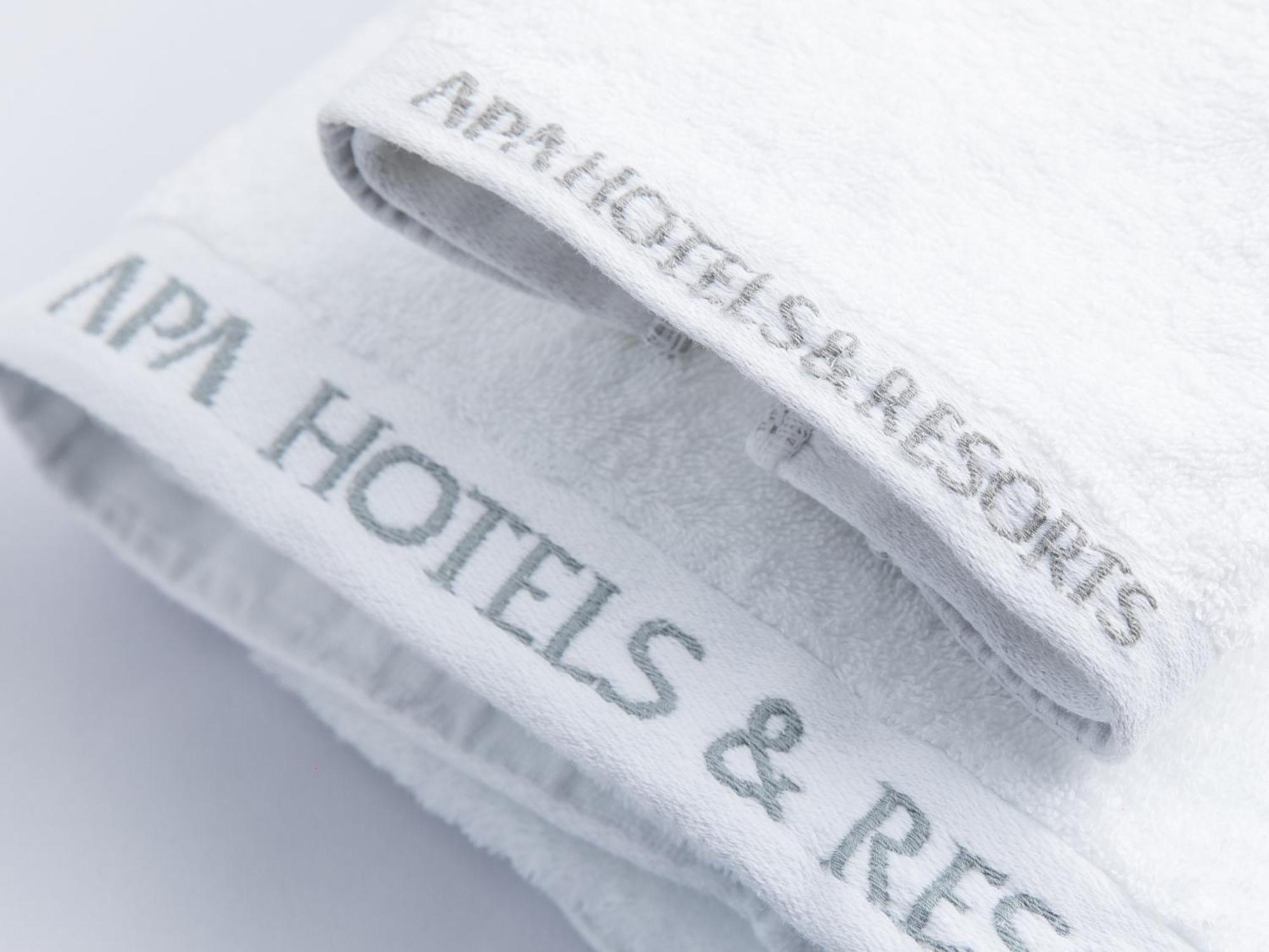 Apa Hotel Shimbashi Toranomon Токио Екстериор снимка