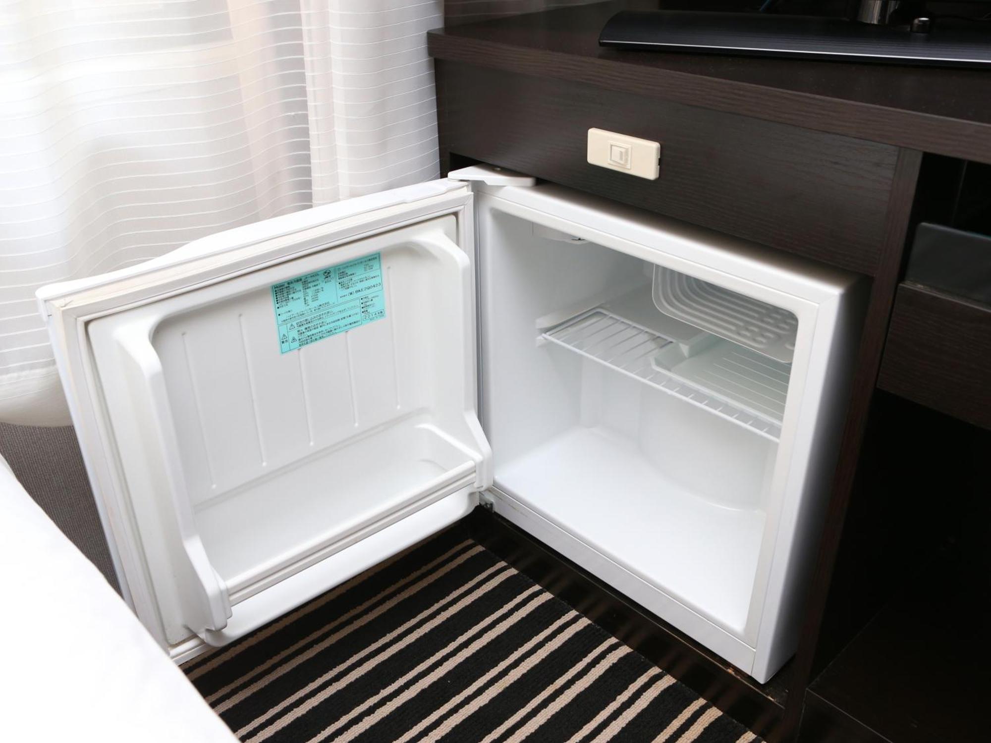 Apa Hotel Shimbashi Toranomon Токио Екстериор снимка