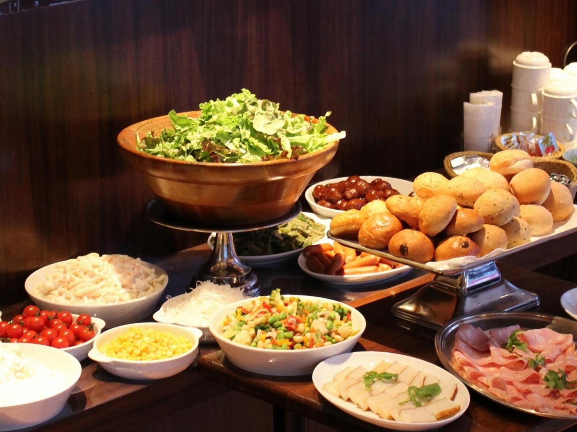 Apa Hotel Shimbashi Toranomon Токио Екстериор снимка