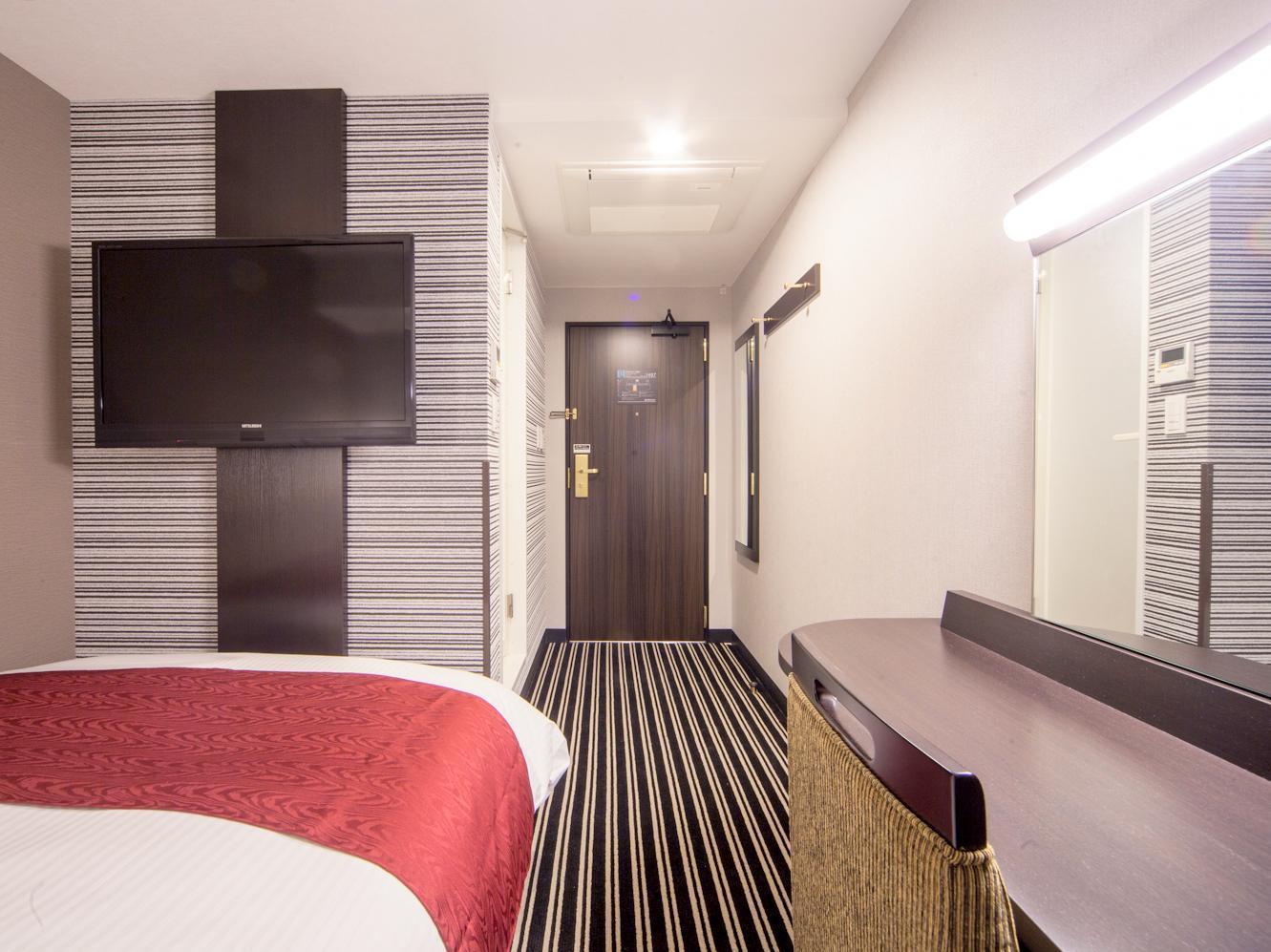 Apa Hotel Shimbashi Toranomon Токио Екстериор снимка